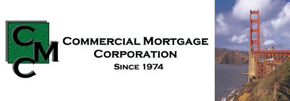Commercial Mortgage Corporation